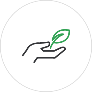 ECO 마일리지 특약할인