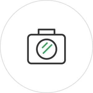 블랙박스 장착 시 특약할인